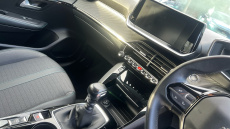 Peugeot 208 1.2 PureTech 100 Allure Premium 5dr Petrol Hatchback